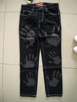 wholesale Rockware jeans No. 3